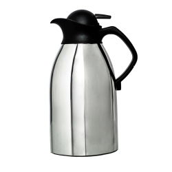 Thermos caf&eacute; 2.0l -...