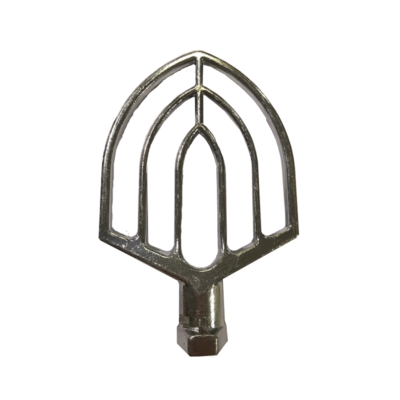 Bras &agrave; m&eacute;langer pour 7534.0010-0030 - Combisteel - 7534.9045