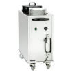 Bordenautomaat 2x50 - Bartscher