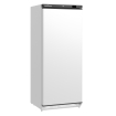 R&eacute;frig&eacute;rateur blanc 1 porte 600l - Combisteel - 7063.0055