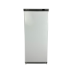 R&eacute;frig&eacute;rateur blanc 1 porte 600l - Combisteel - 7063.0055