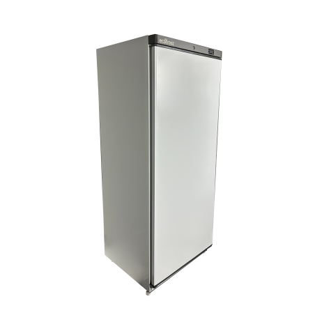 R&eacute;frig&eacute;rateur blanc 1 porte 600l - Combisteel - 7063.0055