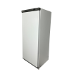 R&eacute;frig&eacute;rateur blanc 1 porte 600l - Combisteel - 7063.0055