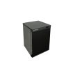 Cong&eacute;lateur en acier inox 1 porte 200l - Combisteel - 7063.0065