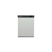 Cong&eacute;lateur blanc 1 porte 200l - Combisteel - 7063.0075