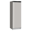R&eacute;frig&eacute;rateur en acier inox 1 porte 400l - Combisteel - 7063.0025