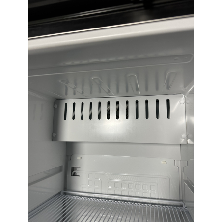 R&eacute;frig&eacute;rateur en acier inox 1 porte 400l - Combisteel - 7063.0025