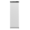 R&eacute;frig&eacute;rateur blanc 1 porte 400l - Combisteel - 7063.0035