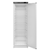 R&eacute;frig&eacute;rateur blanc 1 porte 400l - Combisteel - 7063.0035