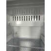 R&eacute;frig&eacute;rateur blanc 1 porte 400l - Combisteel - 7063.0035