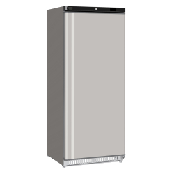 R&eacute;frig&eacute;rateur en acier inox 1 porte 600l - Combisteel - 7063.0045