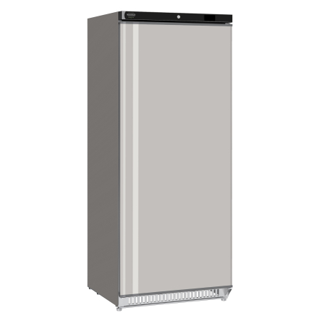 R&eacute;frig&eacute;rateur en acier inox 1 porte 600l - Combisteel - 7063.0045