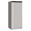 R&eacute;frig&eacute;rateur en acier inox 1 porte 600l - Combisteel - 7063.0045