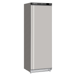 Cong&eacute;lateur en acier inox 1...