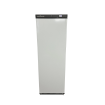 Cong&eacute;lateur blanc 1 porte 400l - Combisteel - 7063.0090