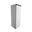 Cong&eacute;lateur blanc 1 porte 400l - Combisteel - 7063.0090