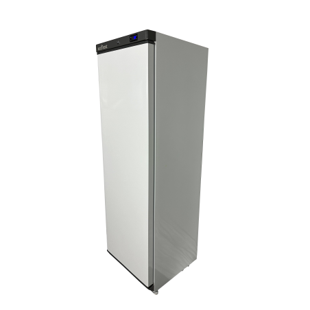 Cong&eacute;lateur blanc 1 porte 400l - Combisteel - 7063.0090