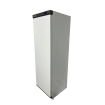 Cong&eacute;lateur blanc 1 porte 400l - Combisteel - 7063.0090