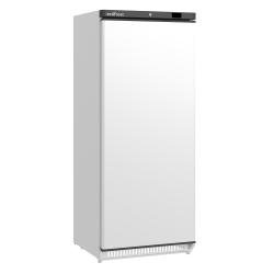 Cong&eacute;lateur blanc 1 porte 600l - Combisteel - 7063.0100