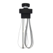 Fouet 250mm pour mixer-plongeur hm-35 - Combisteel - 7067.0030