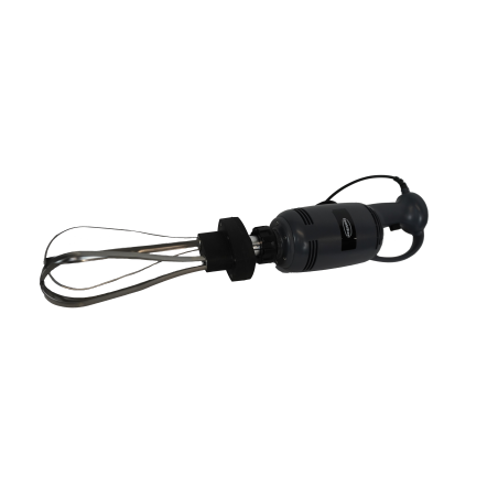 Fouet 250mm pour mixer-plongeur hm-35 - Combisteel - 7067.0030