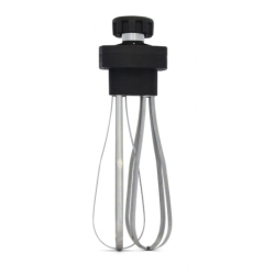 Fouet 400mm pour mixer-plongeur hm-65 - Combisteel - 7067.0035