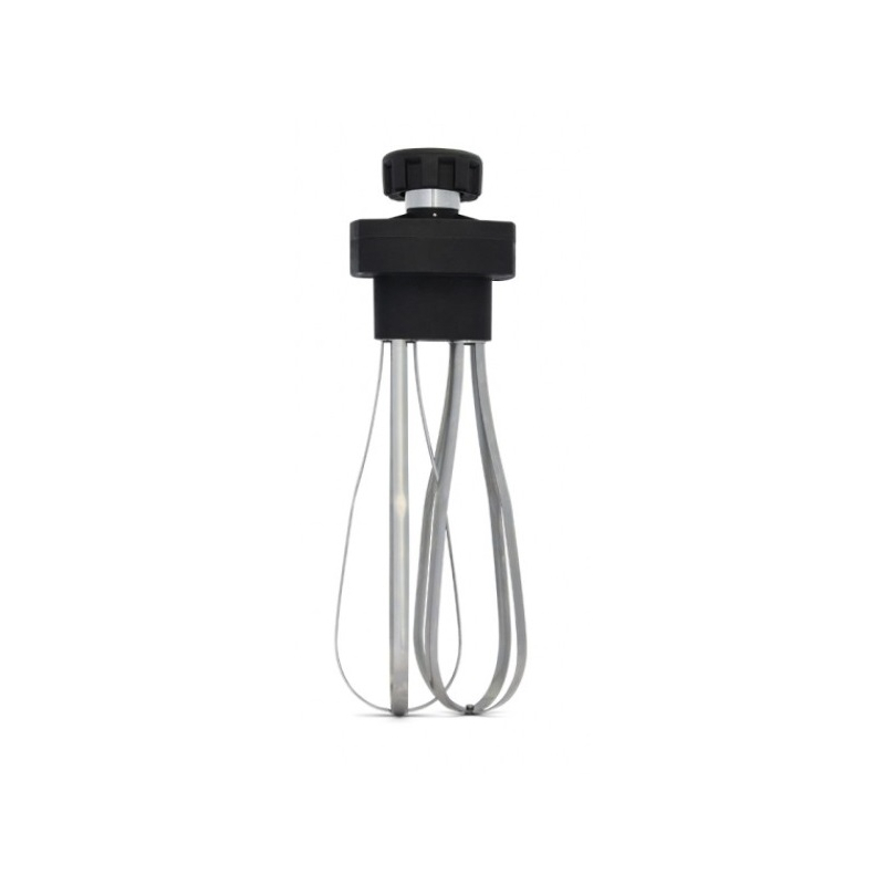 Fouet 400mm pour mixer-plongeur hm-65 - Combisteel - 7067.0035