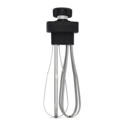 Fouet 400mm pour mixer-plongeur hm-65 - Combisteel - 7067.0035