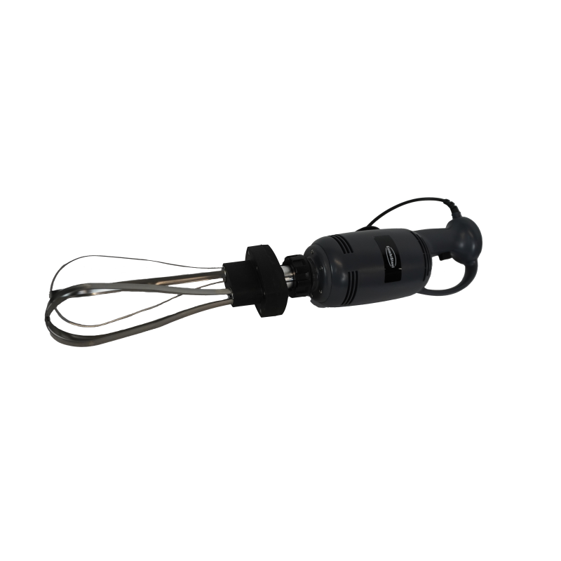 Fouet 400mm pour mixer-plongeur hm-65 - Combisteel - 7067.0035