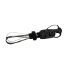 Fouet 400mm pour mixer-plongeur hm-65 - Combisteel - 7067.0035