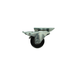 Serie de roues pour 7072.11...