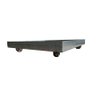 Support pour chambre froide positive/negative 1800x1800 - Combisteel - 7068.0005