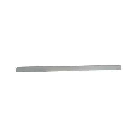 Barres de ventilation pour chambre froide negative - 8 pcs de 2000x40x40mm - Combisteel - 7469.1645