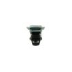 Serie de roues 6x pour 7526.0015-0110 - Combisteel - 7526.9046