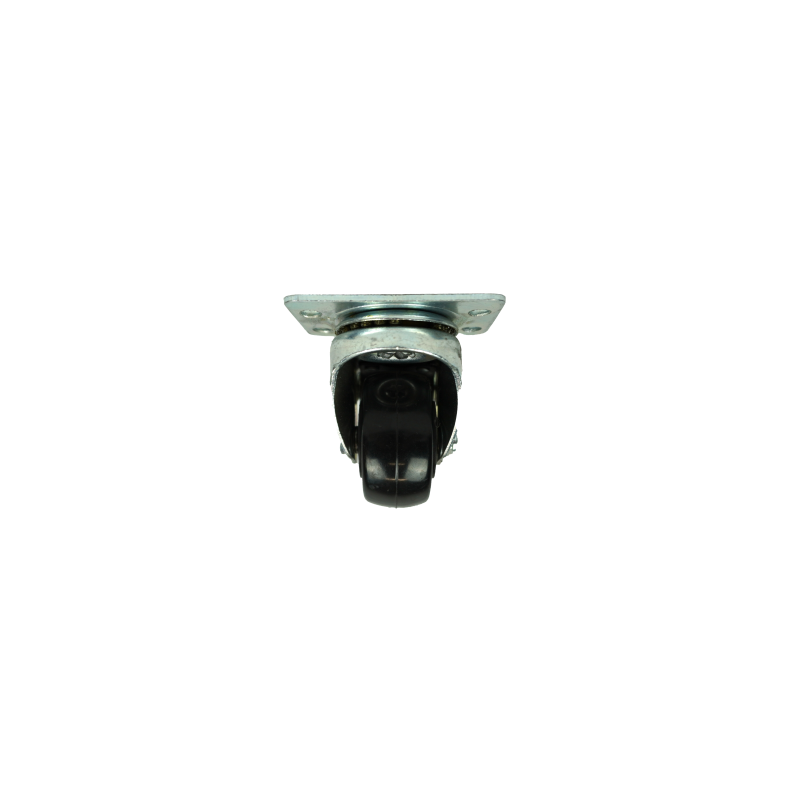 Serie de roues 8x pour 7526.0020-0115 - Combisteel - 7526.9048