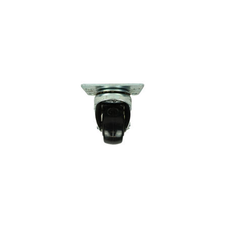 Serie de roues 8x pour 7526.0020-0115 - Combisteel - 7526.9048