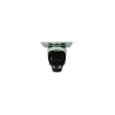 Serie de roues 8x pour 7526.0020-0115 - Combisteel - 7526.9048