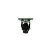 Serie de roues 8x pour 7526.0020-0115 - Combisteel - 7526.9048