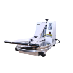Presse &agrave; p&acirc;te - Combisteel - 7534.0100
