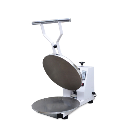 Presse &agrave; p&acirc;te - Combisteel - 7534.0100