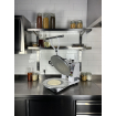Presse &agrave; p&acirc;te - Combisteel - 7534.0100