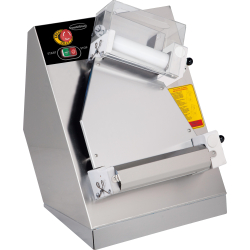Laminoir &agrave; p&acirc;te 40cm -...