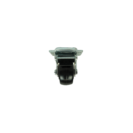 Wielenset 4x tbv 7178 serie - Combisteel - 7178.9320