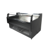 Vitrine r&eacute;frig&eacute;r&eacute;e ronald 1.5 - Combisteel - 7090.0220