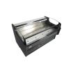 Vitrine r&eacute;frig&eacute;r&eacute;e ronald 1.5 - Combisteel - 7090.0220