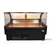 Vitrine r&eacute;frig&eacute;r&eacute;e thomas 1.3 - Combisteel - 7090.0200