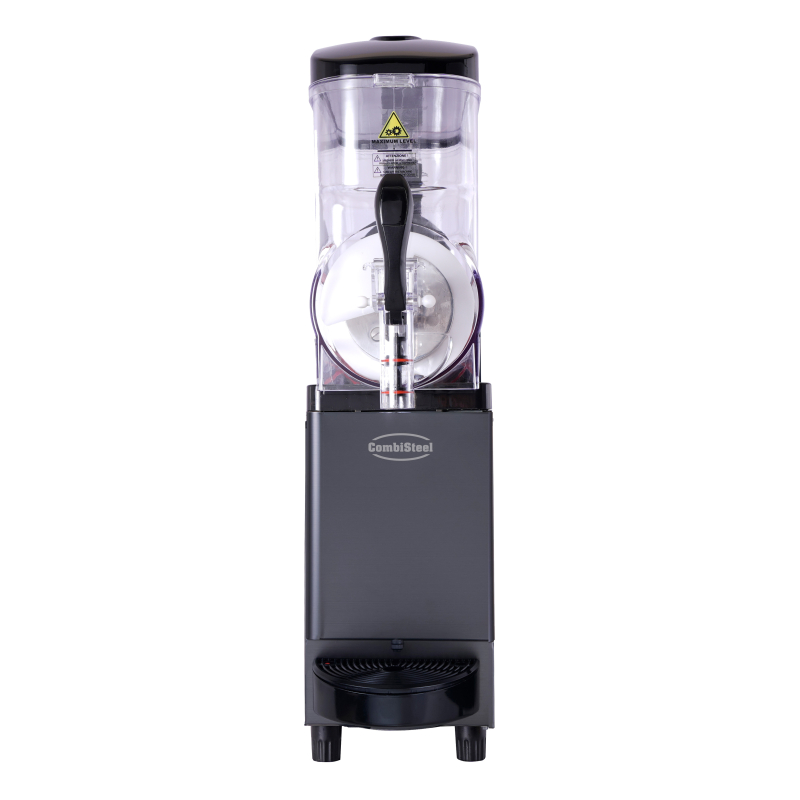 Slushmachine slush puppie 1x12l - Combisteel - 7537.0005