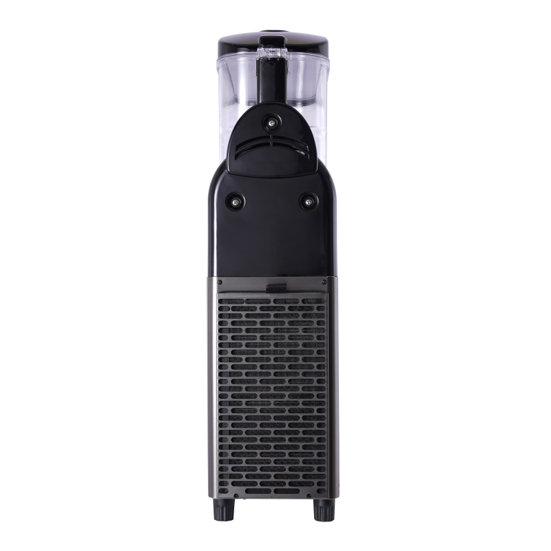 Slush machine 1x12l - Combisteel - 7537.0005