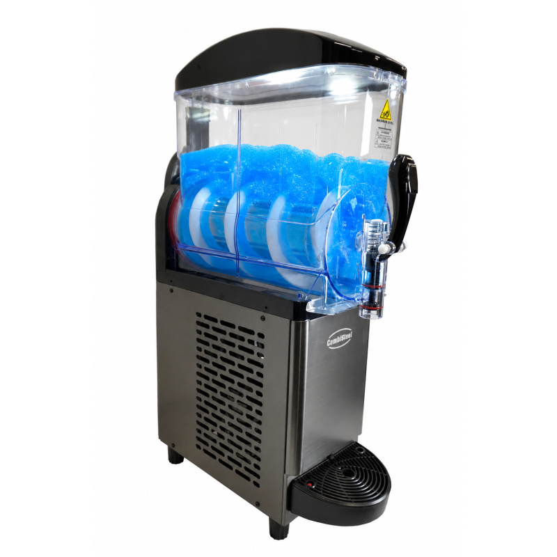 Slush machine 1x12l - Combisteel - 7537.0005