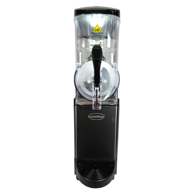 Slushmachine slush puppie 1x12l - Combisteel - 7537.0005
